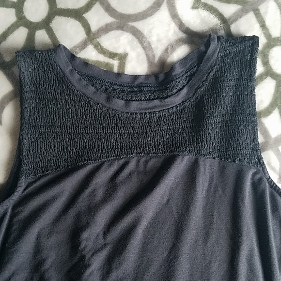 American Eagle Tank - Picture 2 of 3